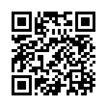 QR Code for 16HCSdNsRPsWJQ9Kz1o3hxbDk8pXMEVrui