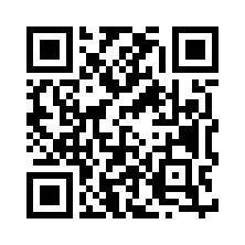 QR Code for 16HCV5v71M96o9TEsknCydHhAzKxSutuTT