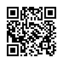 QR Code for 16HCWvRRyus934xU2pbZGSr6RZkVHz8dtg