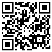 QR Code for 16HCXYGaJDdYswNwKmdXDoEkmYCGE2GTN4