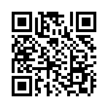 QR Code for 16HCaSMAiwbhS66SsUULjUWp6vLSiF8G2H