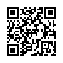 QR Code for 16HCaVXcMDqZW2atcP2sXQ7eJpm9iosY4V