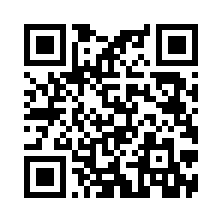 QR Code for 16HCcN6cf96AgnjL6utoqj2t5dnCP2mHfo