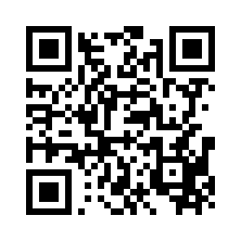 QR Code for 16HCdSgnmLL8pMDybdabefwC3jpGNZRyeU