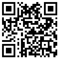 QR Code for 16HCdXLk2UtXMvjjR5gDUmbk5B4caakWXA