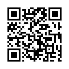 QR Code for 16HCe3LweN5vE1h3AxjtP7htQAccTPL6Wk