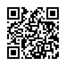 QR Code for 16HCeBThLiDPuiZhnsYmAeLu8FkHo9eWdv