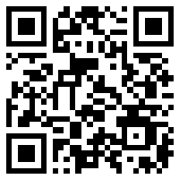 QR Code for 16HCeM5jafpJR3jGQNJQVfYF1RMRbHEm3Z