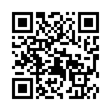 QR Code for 16HCeecD1GPK4GR3CwJBxqChTgp8M58oxm
