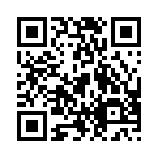 QR Code for 16HCimUBYGjymko1WSFoWmVWL2mQSZ4q6z