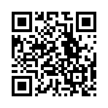 QR Code for 16HCkAbuFX7CSckojavbgPWSXPUL5duUB5