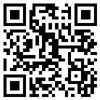QR Code for 16HCkJMMspiDparDXATbVW4DzMmwcByg5T