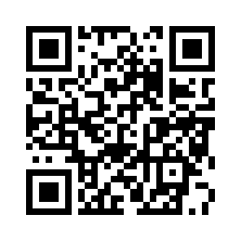 QR Code for 16HCnCui3bwRxniCADEXsJvkEhqgbBBCPQ