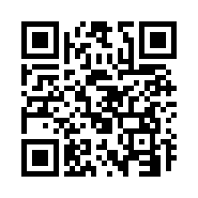 QR Code for 16HCtaRETLS6dqo7WHu8wZaPajhAzZx57s
