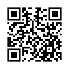 QR Code for 16HCuUSUJTg1ysVvxCRrn2vYf5FA2UnTQ8