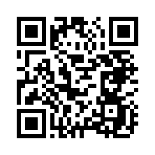 QR Code for 16HCwBMV7WEXJcJH7KUCdR1fr75pcAzCkr