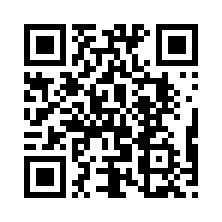 QR Code for 16HCws7WKUpDvWx8vFDajeLuWumLHcpBmF