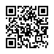 QR Code for 16HCzJZUfZ2VM3YbwLBQbdYg8iFRYVFk4d