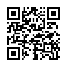 QR Code for 16HD2M9xWxMZsvyFSLNbufDFtkkrLQPQsk