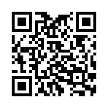 QR Code for 16HD5mfs6AmHeMHpKAgMqe3ebKa1PRj4eX