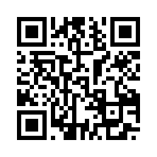 QR Code for 16HD8DJWHxXRHzA6wrXxiDMXA9P47pc6MH