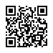QR Code for 16HD8LdEJCQSFYpVjfMLwTQJ9aTGUnuwdF