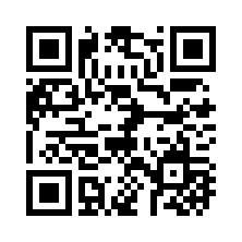QR Code for 16HD8b3gg4srpiNyWbDacNVXmoAiuQfYEv