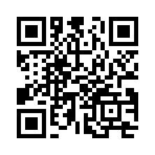 QR Code for 16HDB2RMFo6hzZ1XF7B975cf59VYEKTdUZ