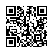 QR Code for 16HDCrXbbb4qhcHbaMBQkfguW1ScFKxFf4