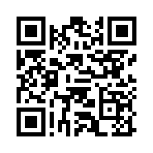 QR Code for 16HDG1sFM3bWjHsU5ARafsuvrZwKh2M9S2