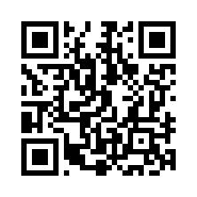 QR Code for 16HDGrVc6xP27U17FLEj4B6HyuTiNcWHBq
