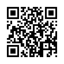 QR Code for 16HDHeKFqLCzaTN33QFwWHUcqPkMqREDw2