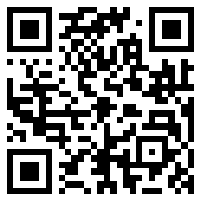 QR Code for 16HDK8aCCaUDpJMqqtjKqZ1eayajNqgroj