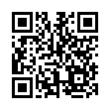 QR Code for 16HDKuLezuazSpcJ9tF6tB62ix2VBg2pxb