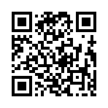 QR Code for 16HDMq8Lqzf2YsQdL8D4PvMzoa2miHXPBk