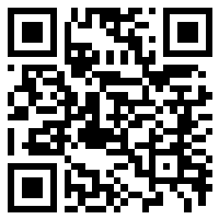 QR Code for 16HDMvg8Z4CFhq1ArGFknBNjSN4hSFc7dS