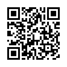 QR Code for 16HDQHBiAiBYKeUoohnSSXDgy4WmUUzbT3