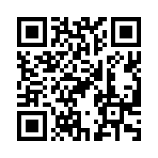 QR Code for 16HDQL26xs4feubcow4rf5m8ZMuFLNX12M