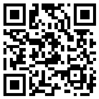 QR Code for 16HDQzQZ2N2tPYf711QEmhNR7ayHWAkcVT