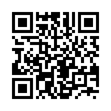 QR Code for 16HDRXY6Bw6vLxY58Xg1f6CPQJLhVfMeWZ