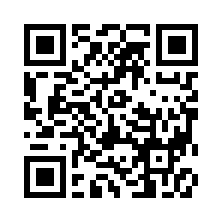 QR Code for 16HDSckdJNBqsBs1mpWcFzj3FmWWoiW6gz