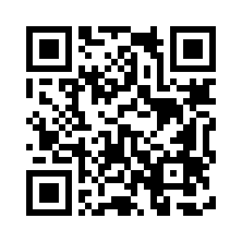QR Code for 16HDTTkwWN8NPoALLoogVkmbcTEXbCtGfD