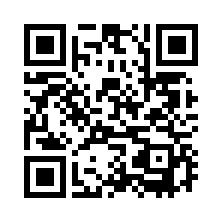QR Code for 16HDTckBAXLGcZ5kmvd5wmFUvjJPNMvs8F