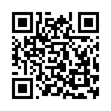 QR Code for 16HDTheg4oREMQ6wqvPkACTQ4mXAwdfjw6