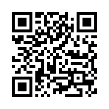 QR Code for 16HDU9Wk45Ef3VaTtygR4ppWDLWoEvmZHY