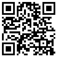 QR Code for 16HDUD6AwBwboX7dy516Z797EYoVKLUfK1