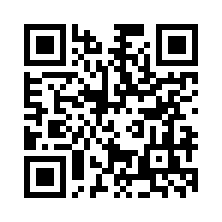 QR Code for 16HDXkkEK4CWKayedo9w9cCyxw3MoAm1Mj