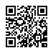 QR Code for 16HDYNvp39xwAgVv8efWJMD5CKUUqsSMW5