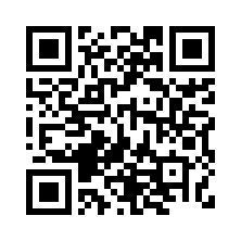 QR Code for 16HDZMLf2kHotNteSRfWwRnxe5W3BAo5Fe