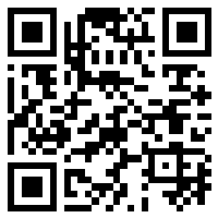 QR Code for 16HDdJ16CFWd5NQuQJvBhjynVY5MUiayA9